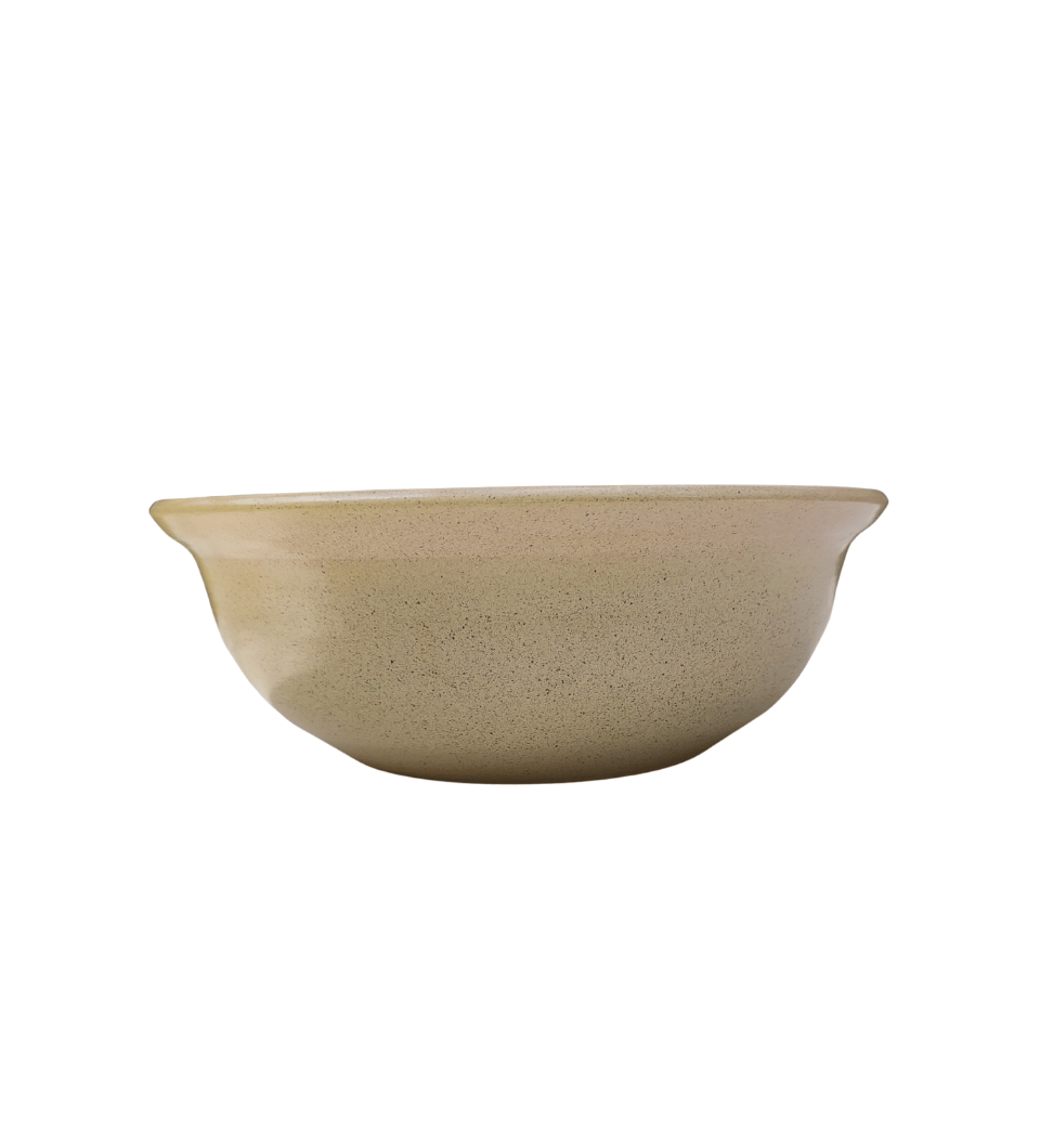 Serving Bowls
