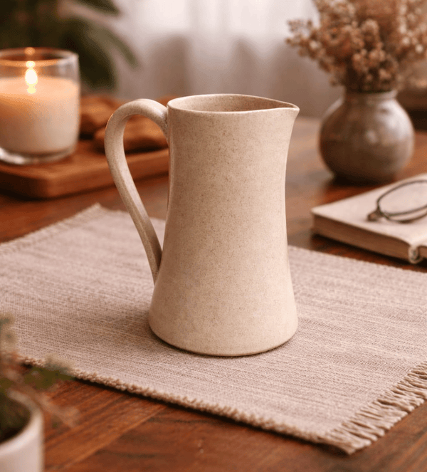 Kalahari Pitcher