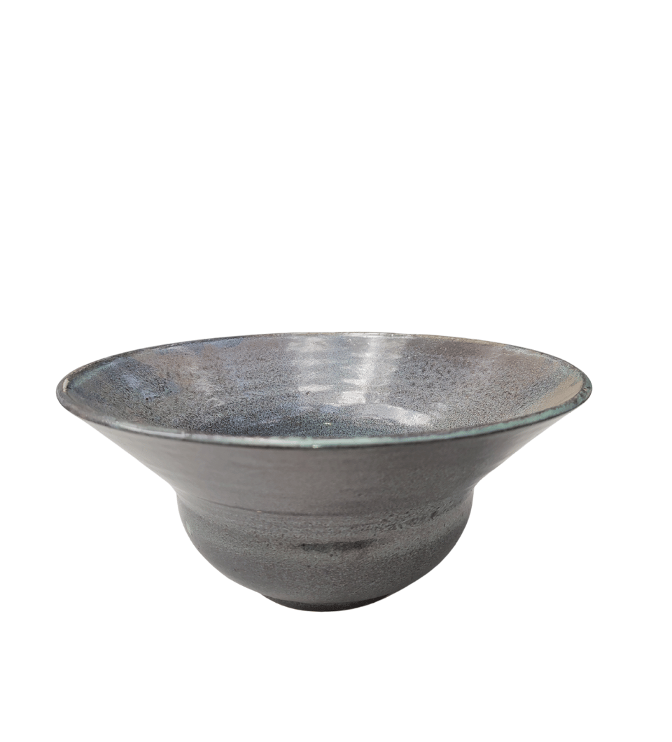 Serving Bowl