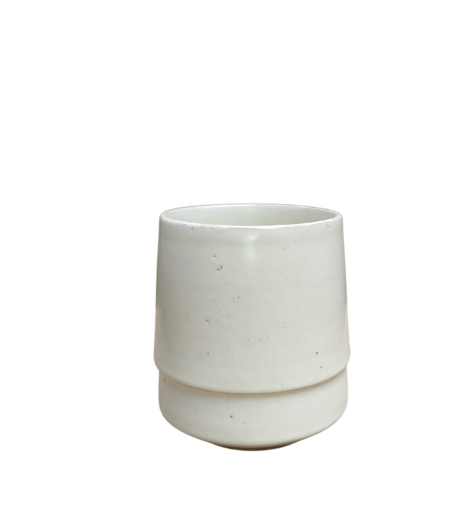 Ceramic Tumblers