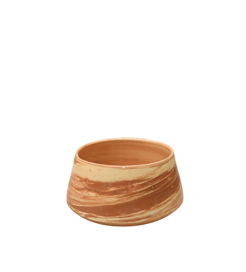 Sake Cup