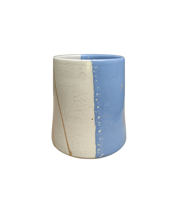 Ceramic Tumbler