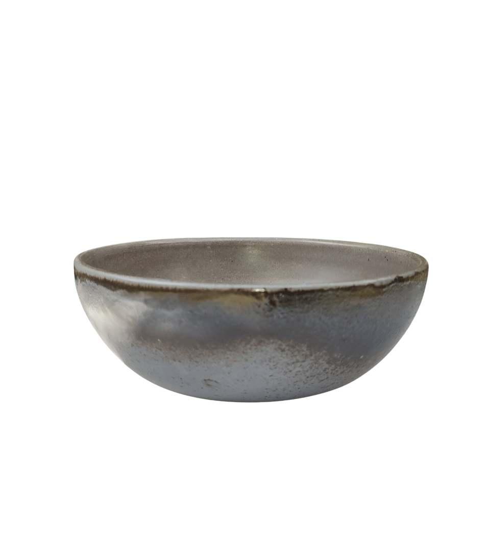 Serving Bowl