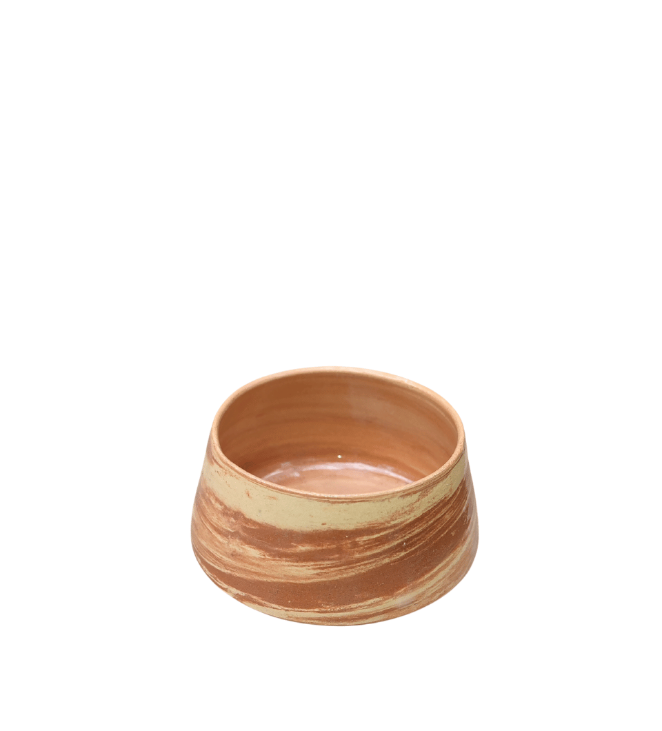 Sake Cup