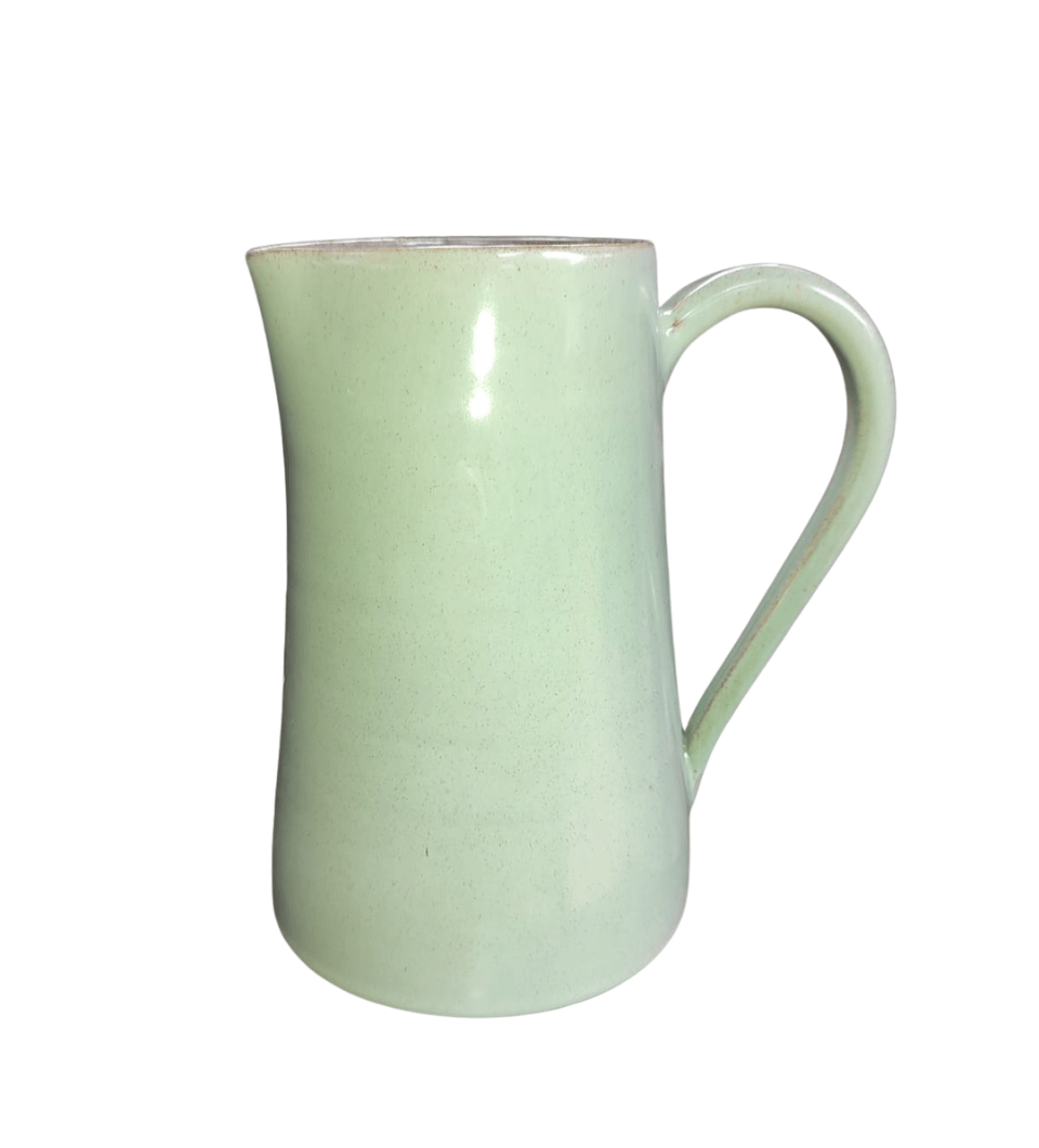 Pitcher Savannah Collection