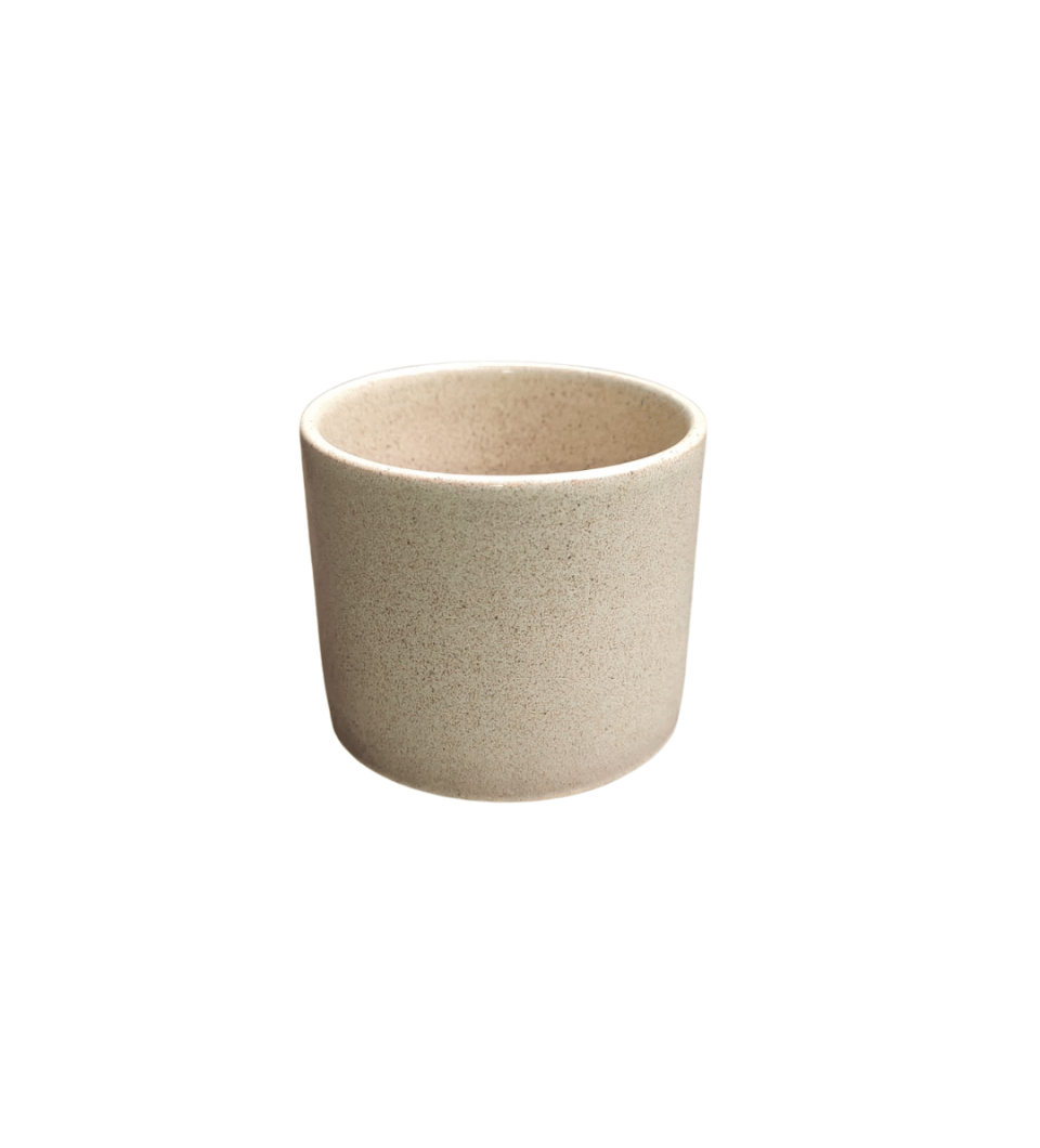 Kalahari Tumbler
