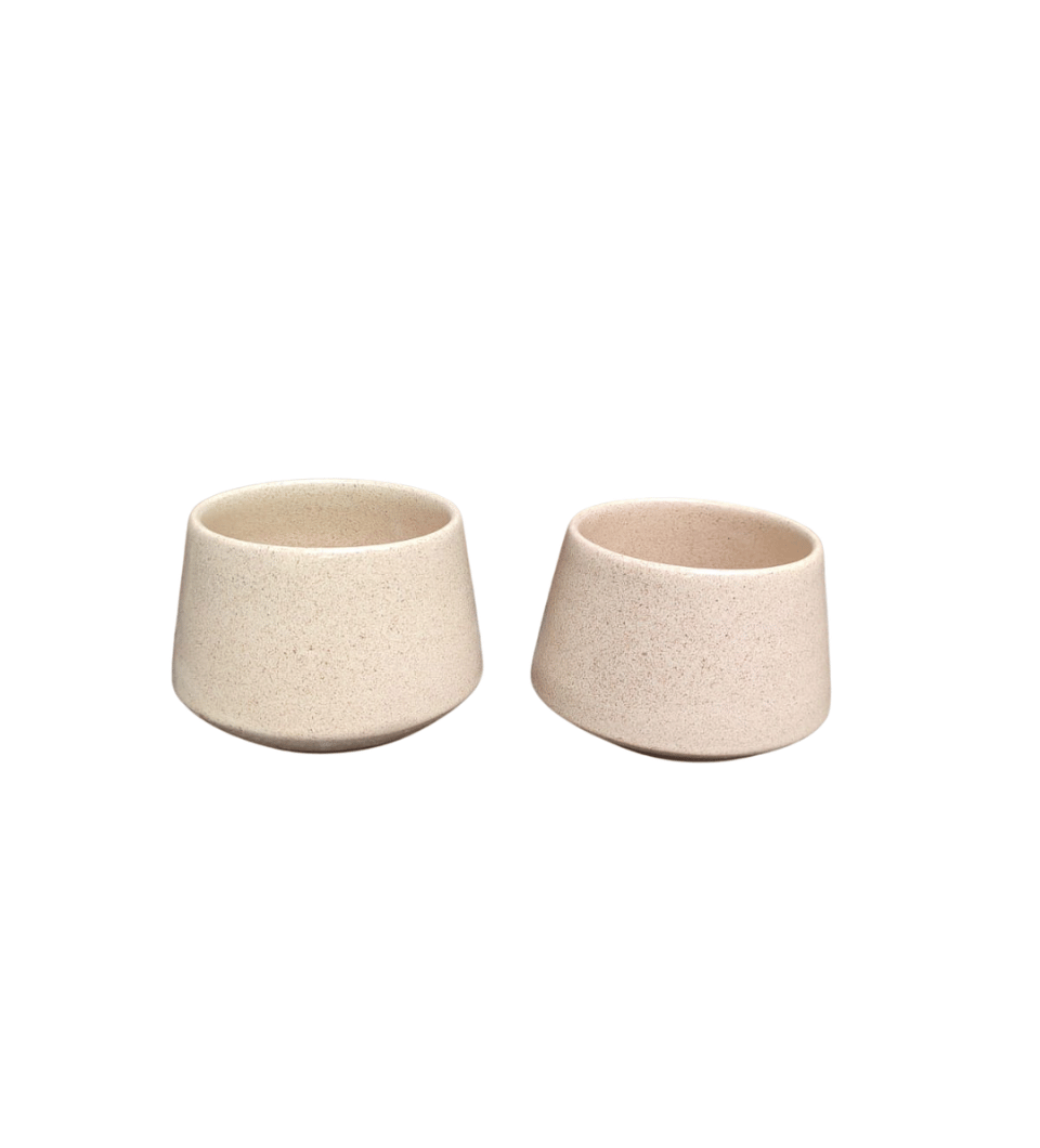 Kalahari Tumbler