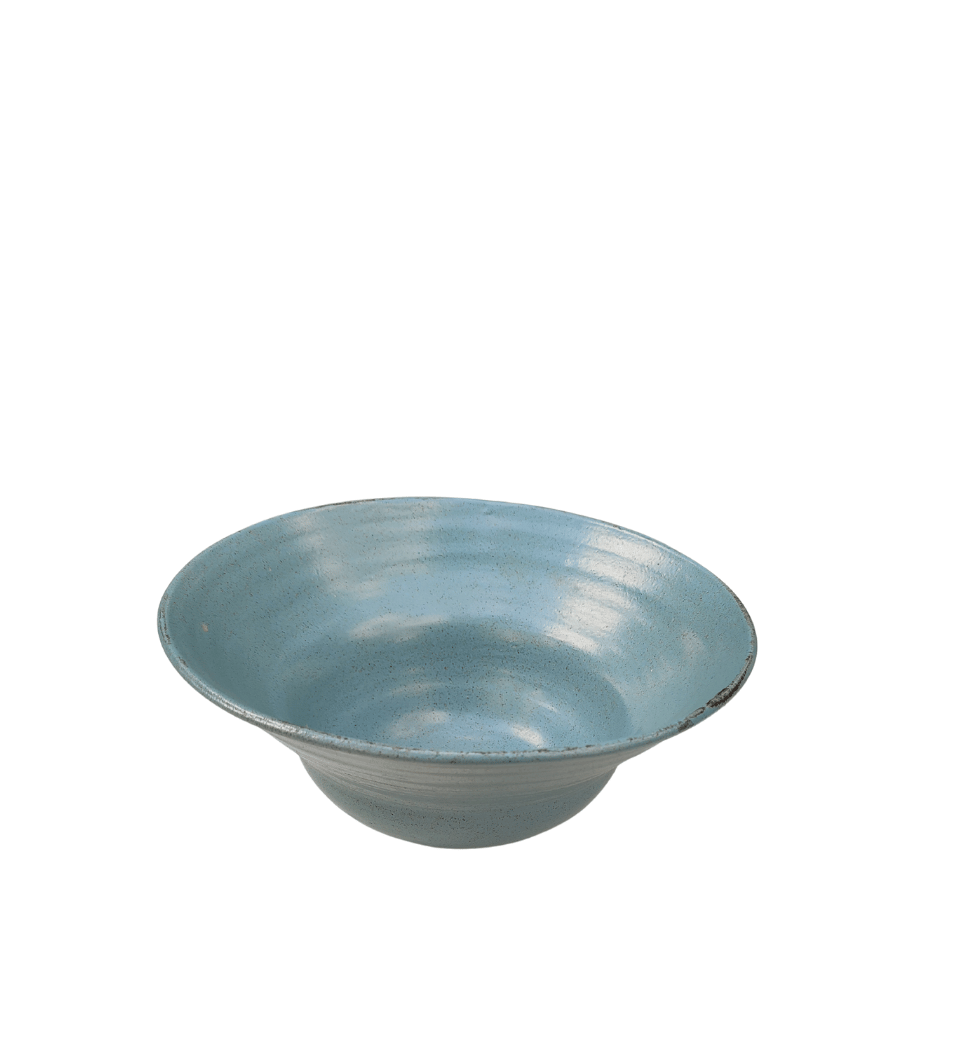 Serving Dish