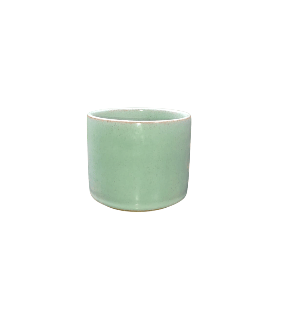 Savannah Tumbler
