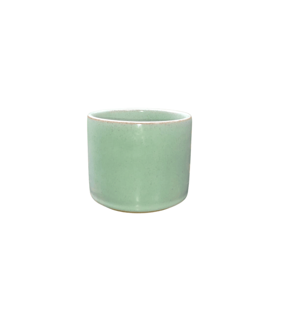 Savannah Tumbler