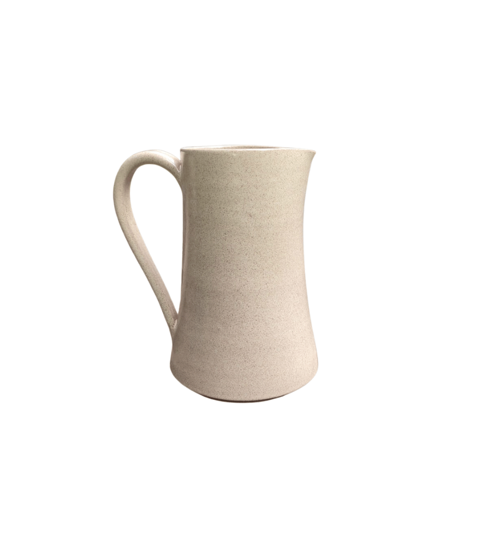 Kalahari Pitcher