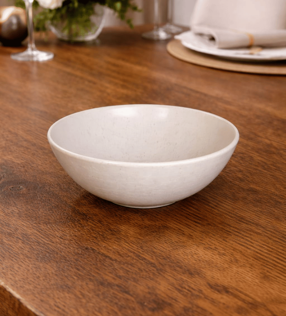 Cereal Bowl