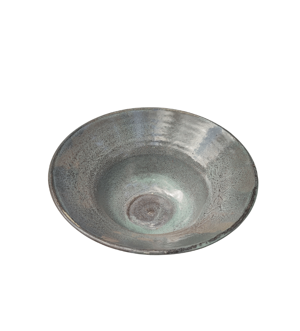 Serving Bowl