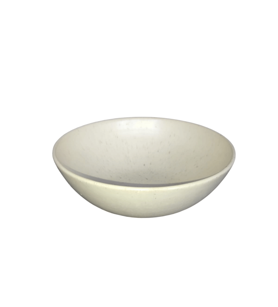 Cereal Bowl