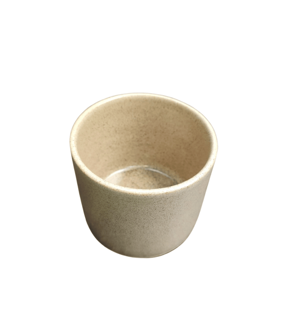 Kalahari Tumbler