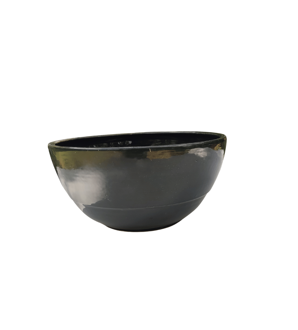 Serving Bowl
