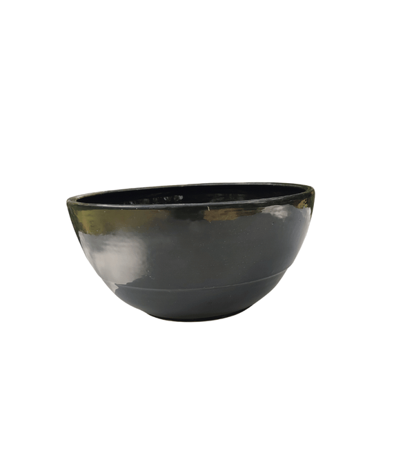 Serving Bowl