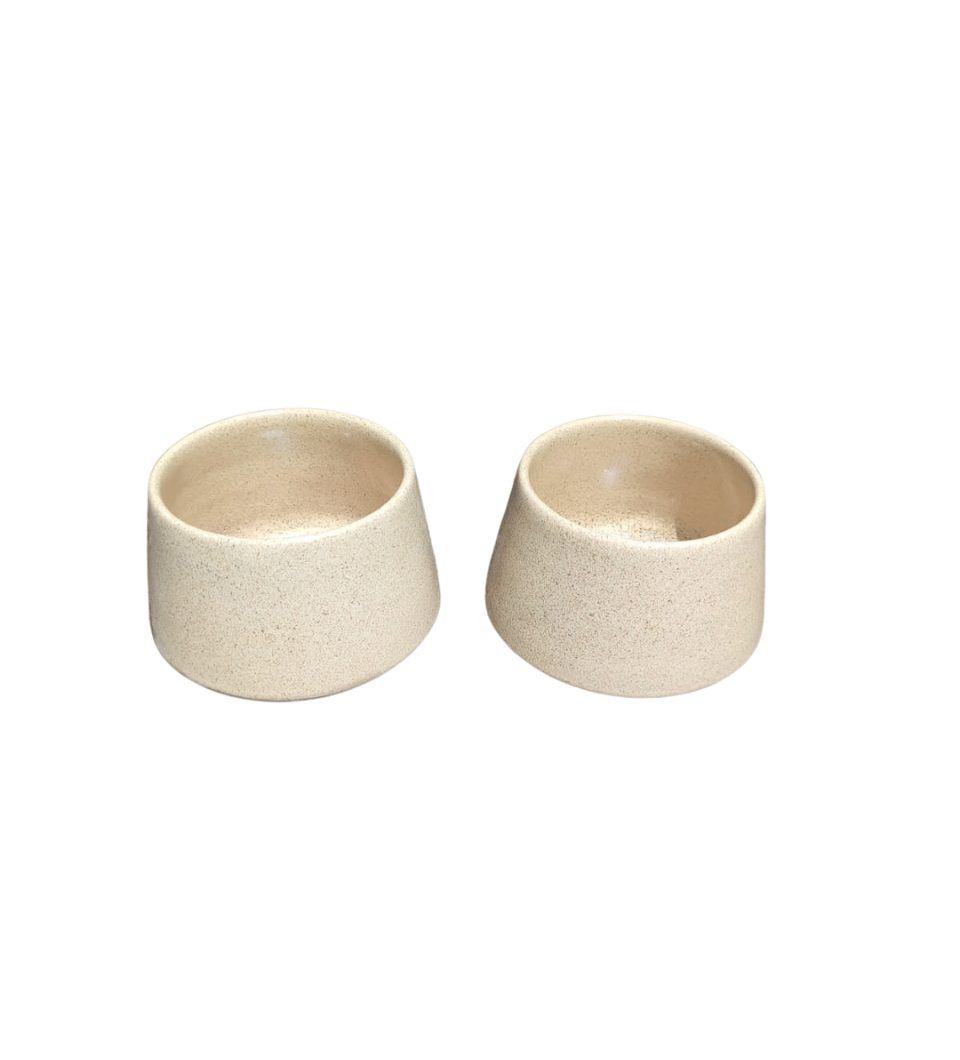 Kalahari Tumbler