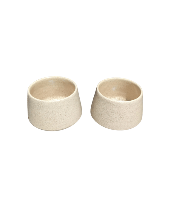 Kalahari Tumbler
