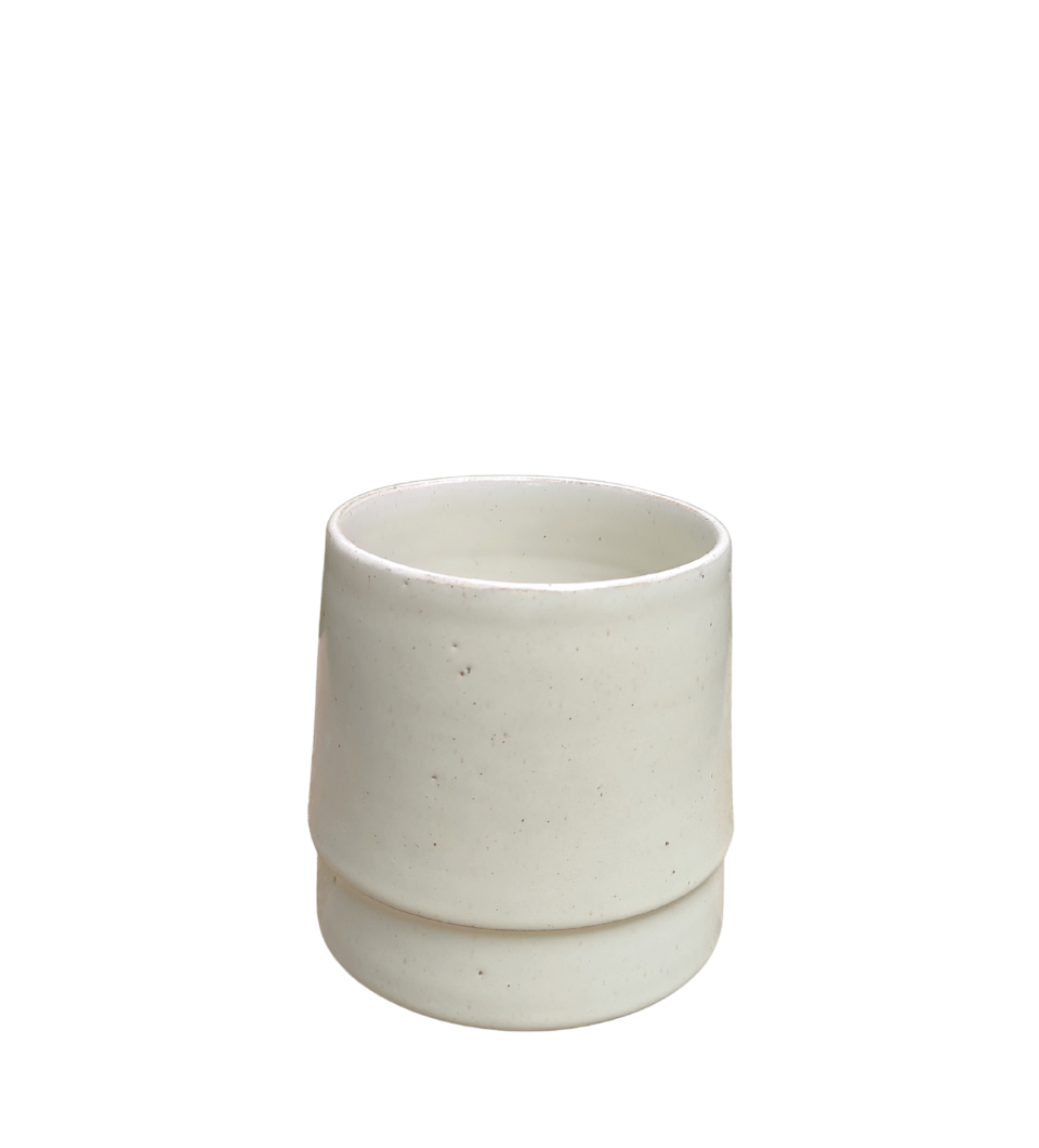 Ceramic Tumblers