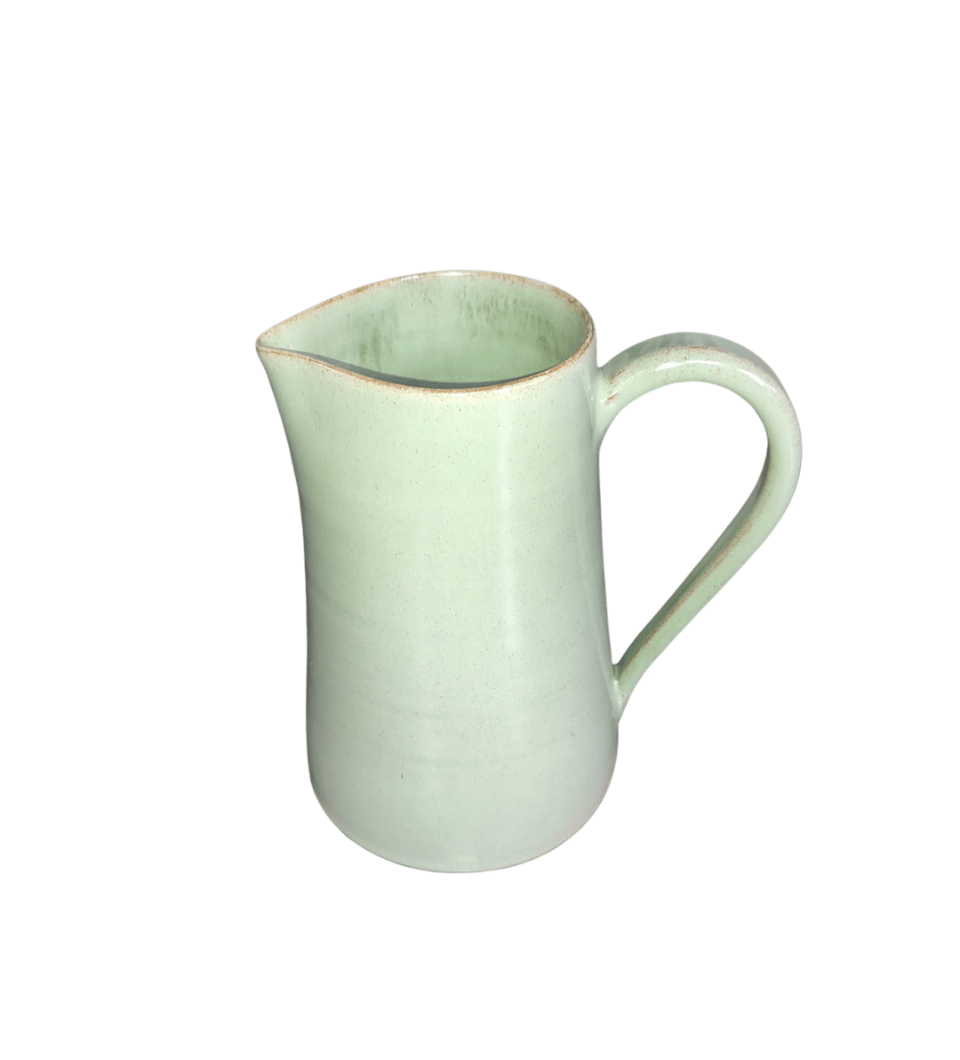 Pitcher Savannah Collection