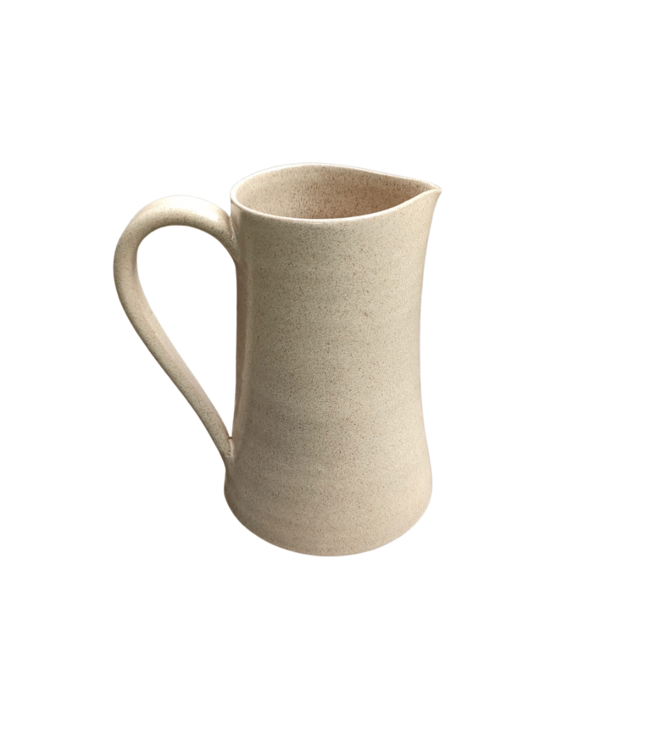 Kalahari Pitcher