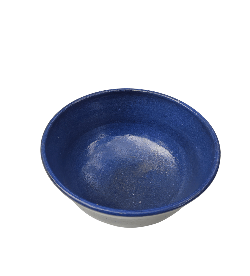 Serving Dish