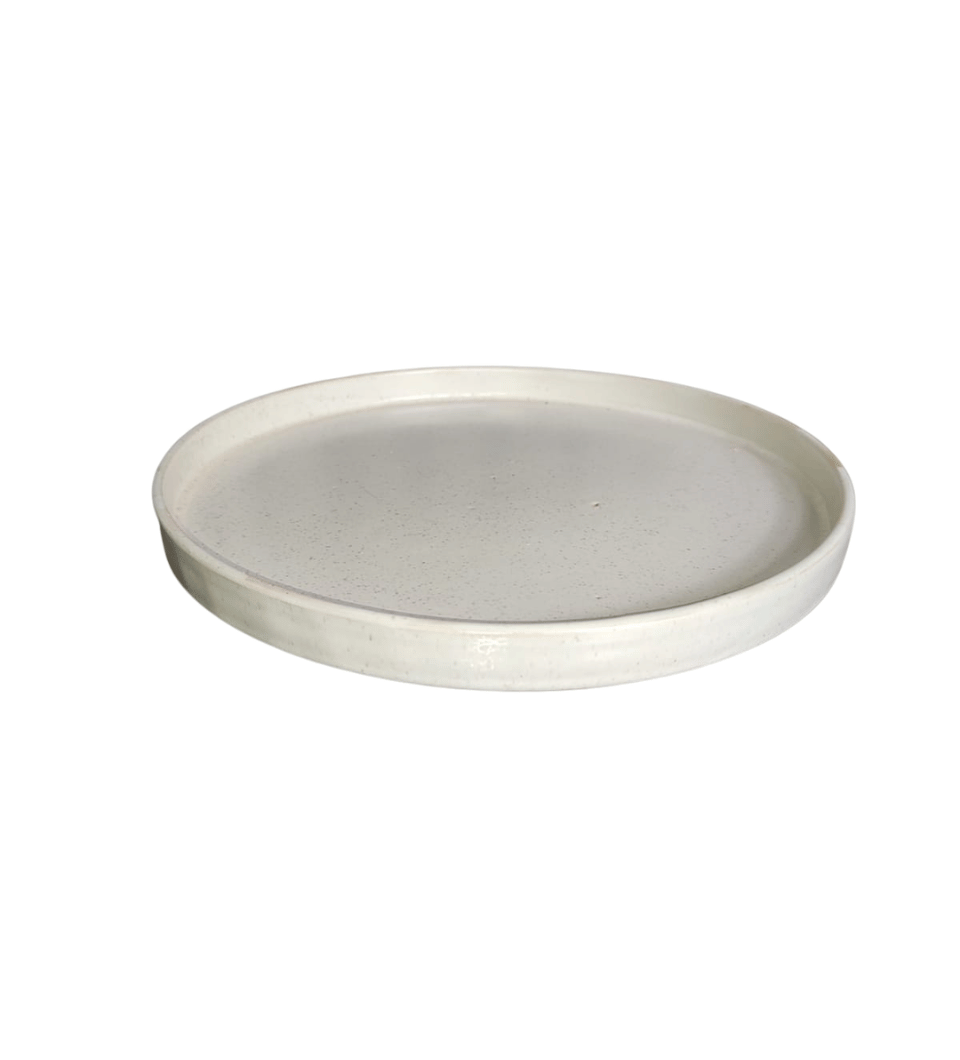 Flat plate
