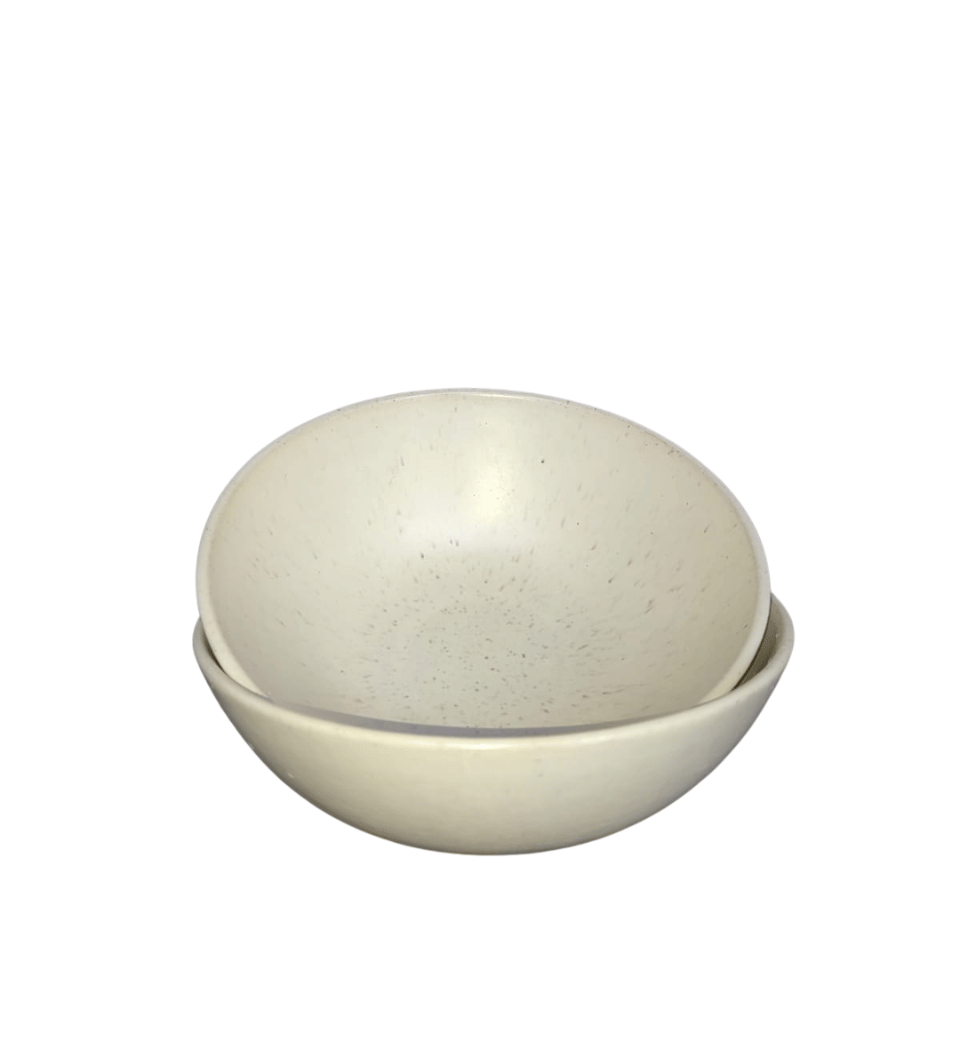 Cereal Bowl