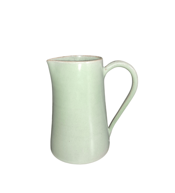 Pitcher Savannah Collection