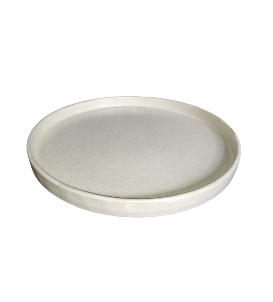 Flat plate