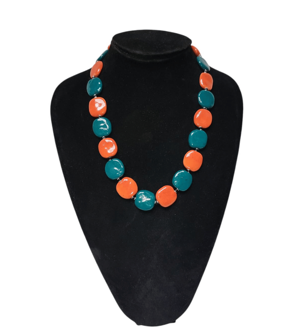 Diani Necklace