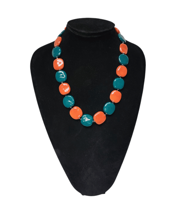 Diani Necklace