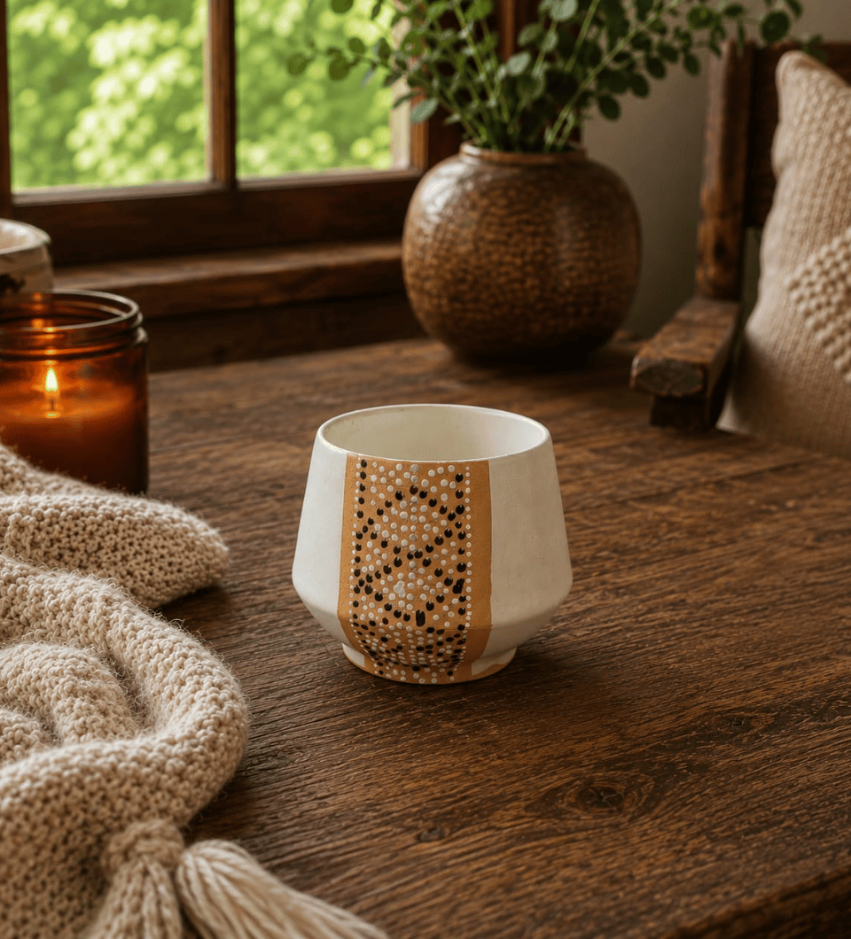 Kikwetu Cup