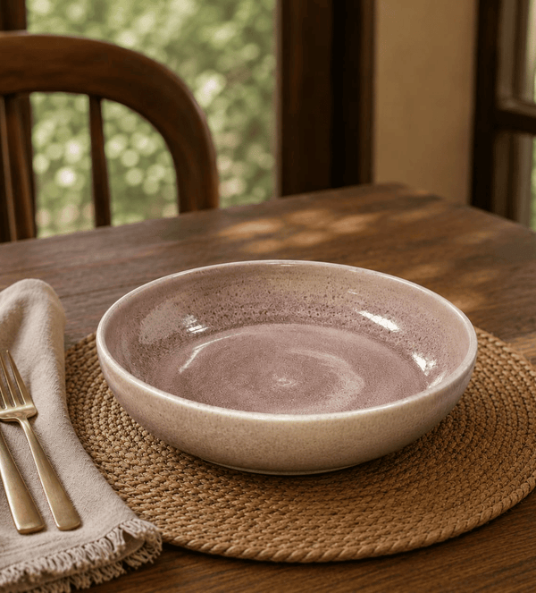 Zuri Pasta Bowl