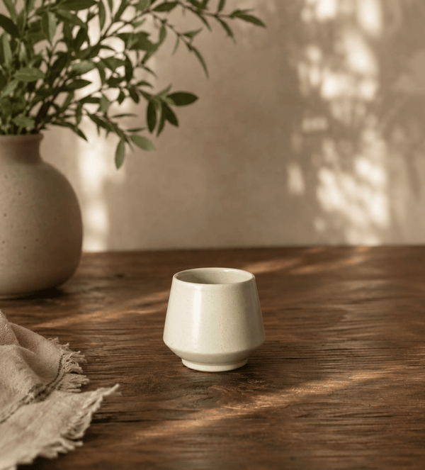 Sake Cups