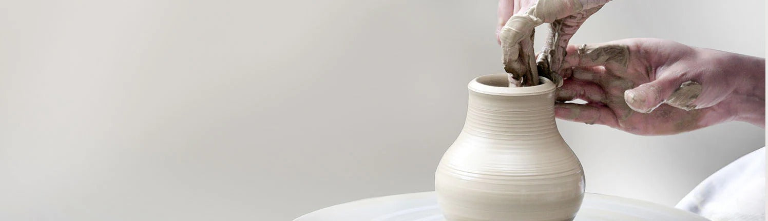 Ready to get creative?