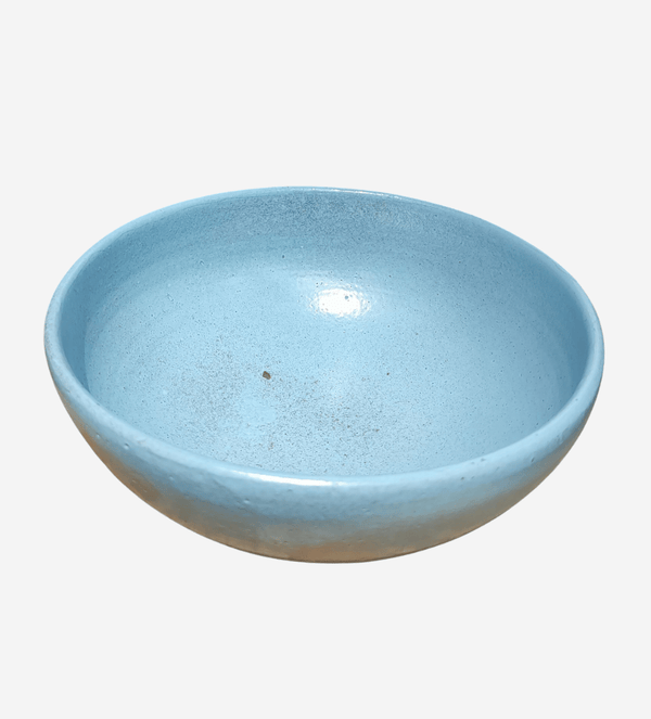 Salad Bowl