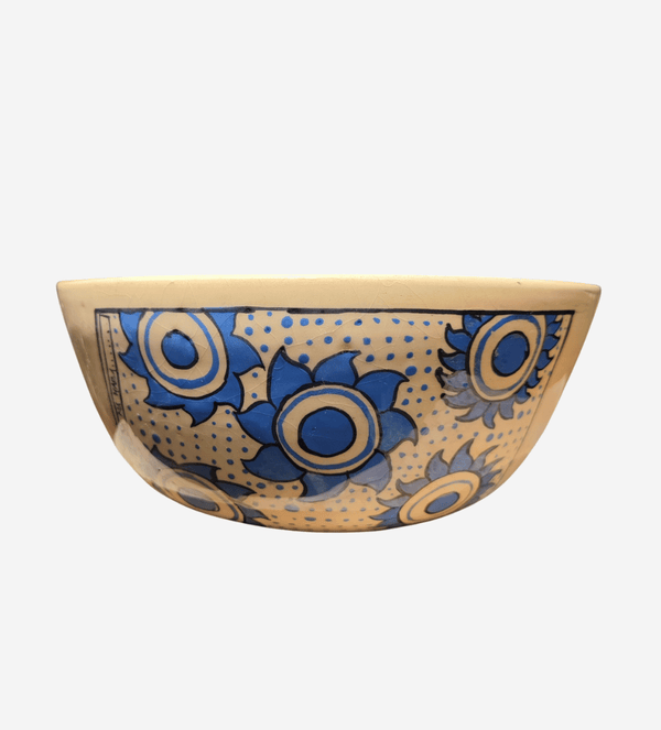 Salad Bowl – Lesso Inspired Charm