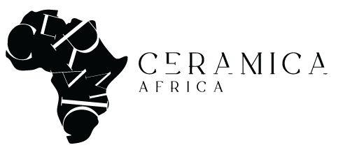 Ceramica Africa